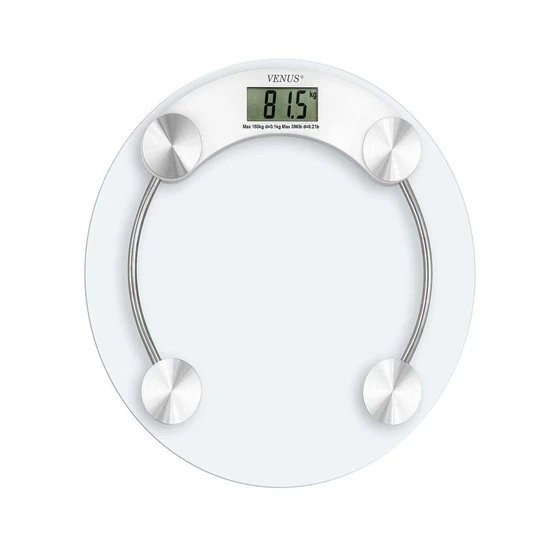 digital-body-weight-scale-1.webp