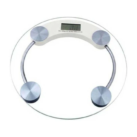 digital-body-weight-scale-2.webp