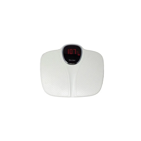 electronic-body-weight-scale-2.webp