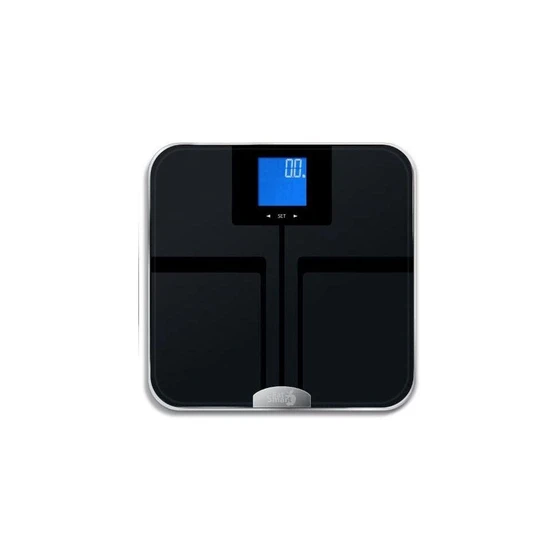 renpho-body-weight-scale-1.webp