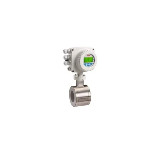 water-master-flowmeter-electromagnetic-2.webp