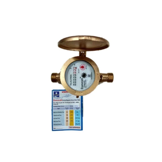 cold-water-flow-meter-2.webp