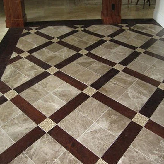 designer-floor-tiles-21-1.webp