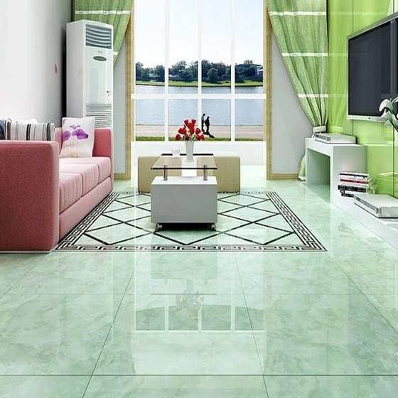 designer-floor-tiles.webp