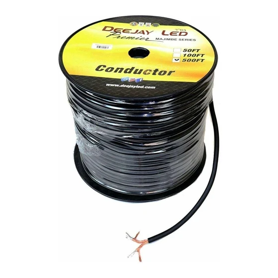 led-deejay-copper-cable-1.webp