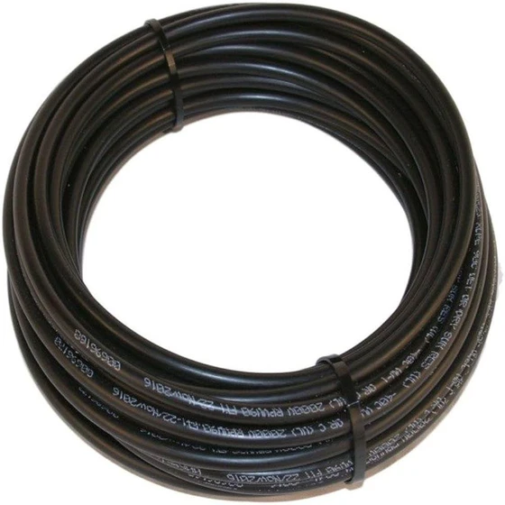 renogy-solar-copper-cable-2.webp