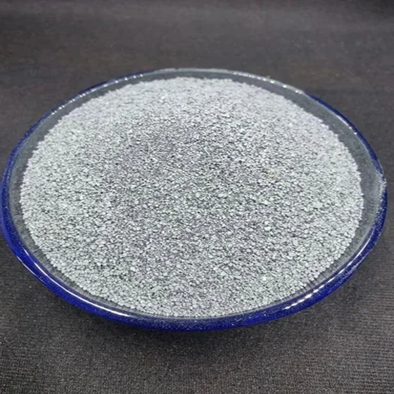 metal-aluminum-powder-2.webp