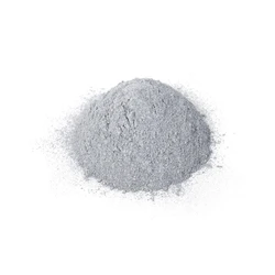 Metal Aluminum Powder