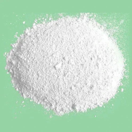 white-oxide-aluminum-powder-2.webp