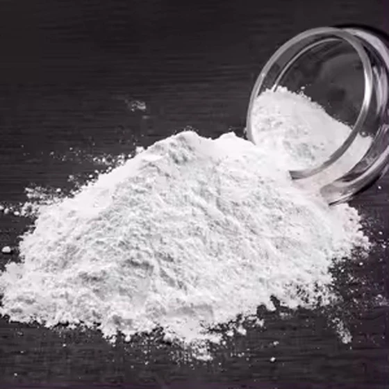 metaphosphate-aluminum-powder-2.webp