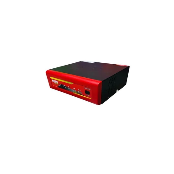 sine-pure-wave-inverter-2.webp