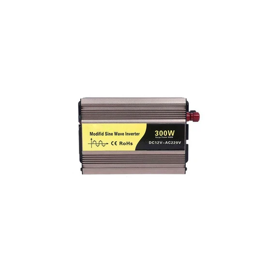 modified-wave-inverter-2.webp