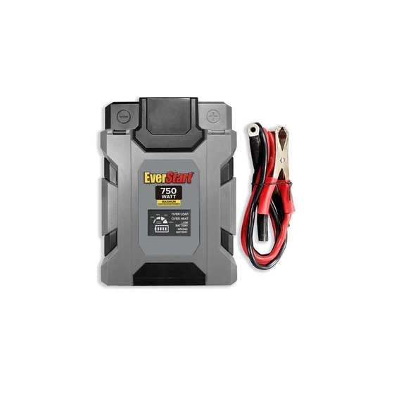 inverter-vehicle-power-2.webp