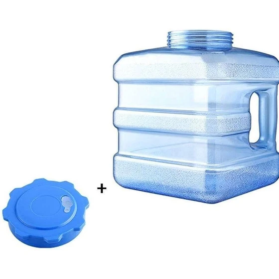 blue-water-tank-2.webp