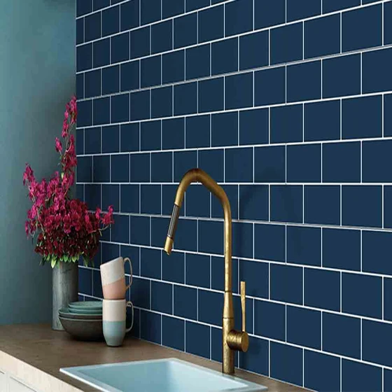 elevation-wall-tiles-design.webp