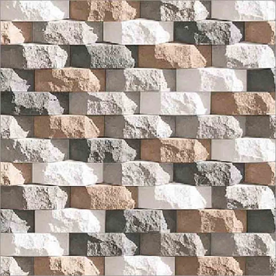 elevation-wall-tiles.webp
