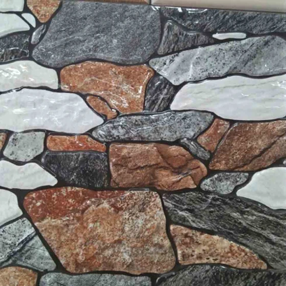 front-elevation-tiles.webp