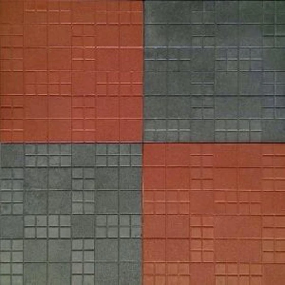 cement-chequered-tiles-2.webp