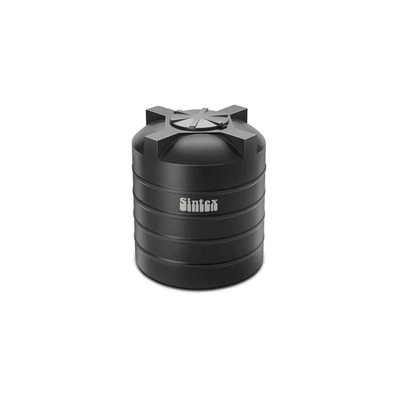 portable-dextru-water-tank-2.webp