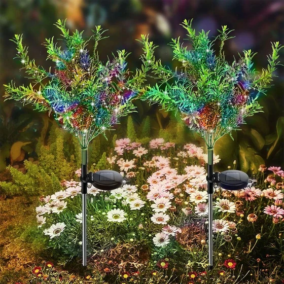 colorful-solar-tree-2.webp