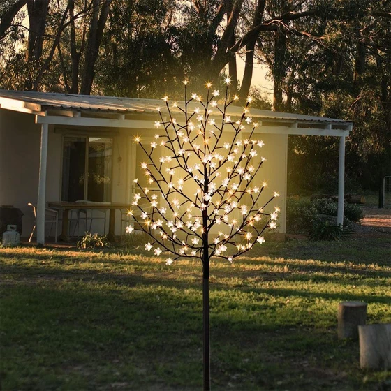cherry-solar-blossom-tree-1.webp