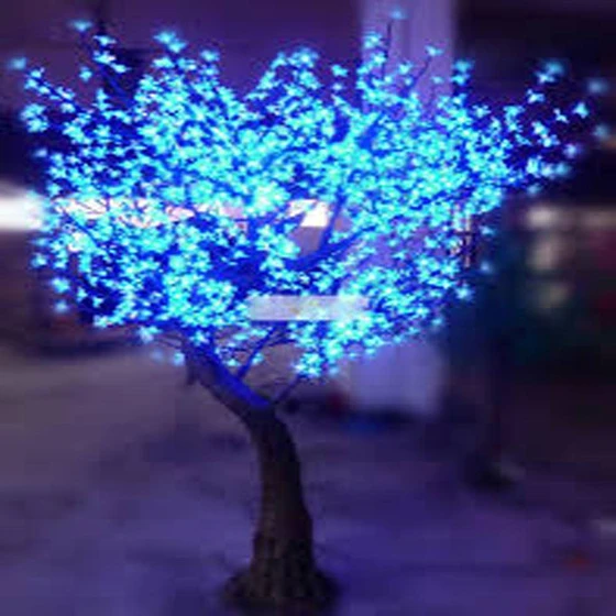 cherry-solar-blossom-tree-2.webp