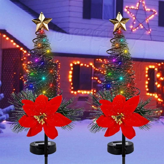 garden-solar-christmas-tree-2.webp