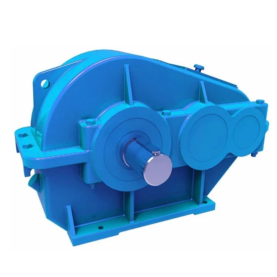 crane-duty-gearbox-2.webp