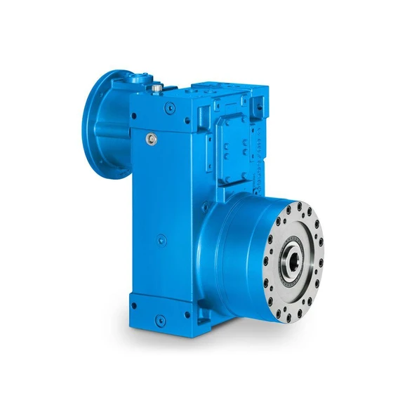 extruder-gear-box-2.webp