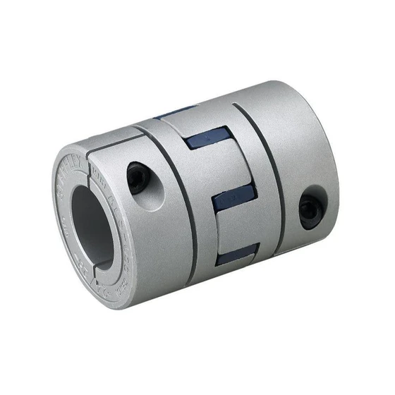 aluminium-jaw-star-coupling-2.webp