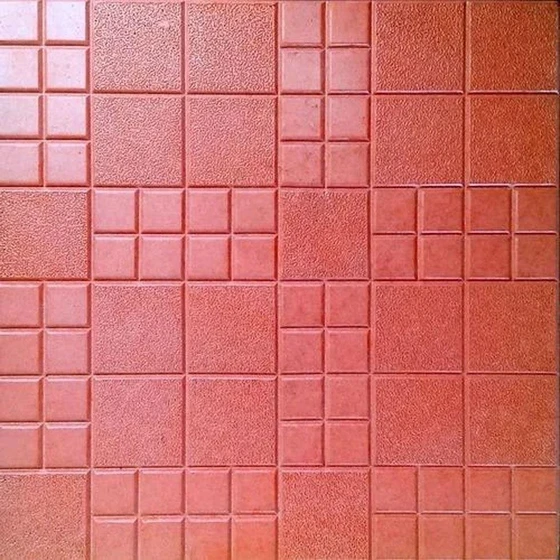 chequered-tiles-23.webp