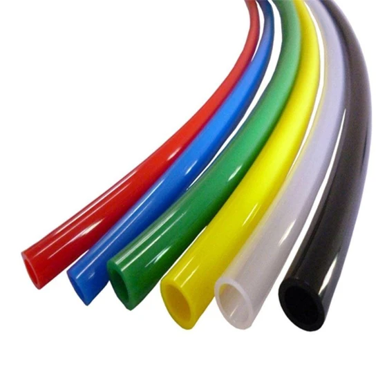 colored-nylon-tubes-1.webp