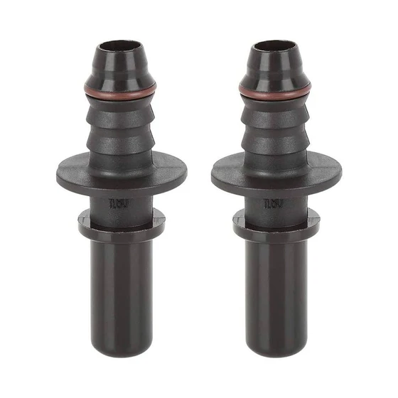 automobile-fuel-connectors-2.webp