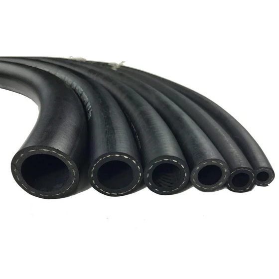 rubber-hose-pipe-2.webp