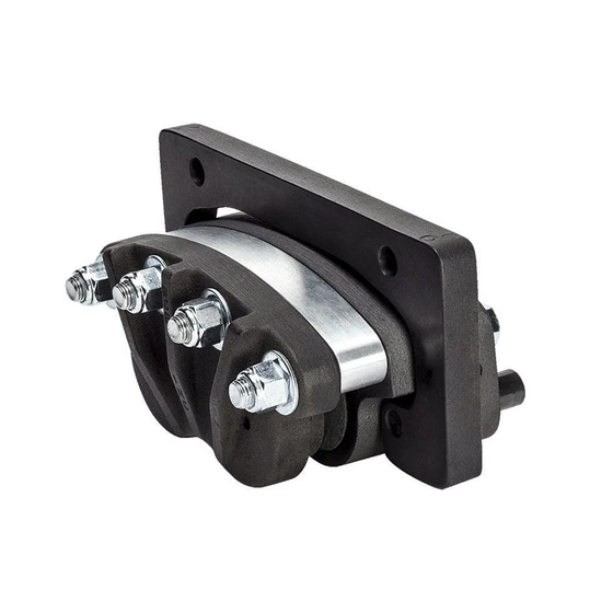 round-pneumatic-brakes-2.webp