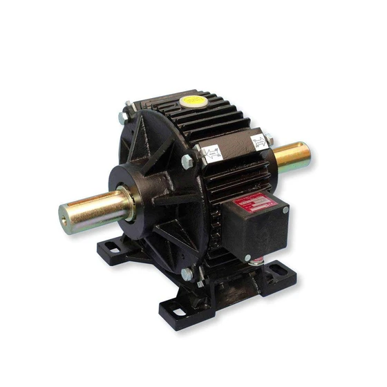 clutch-brake-combination-unit-2.webp