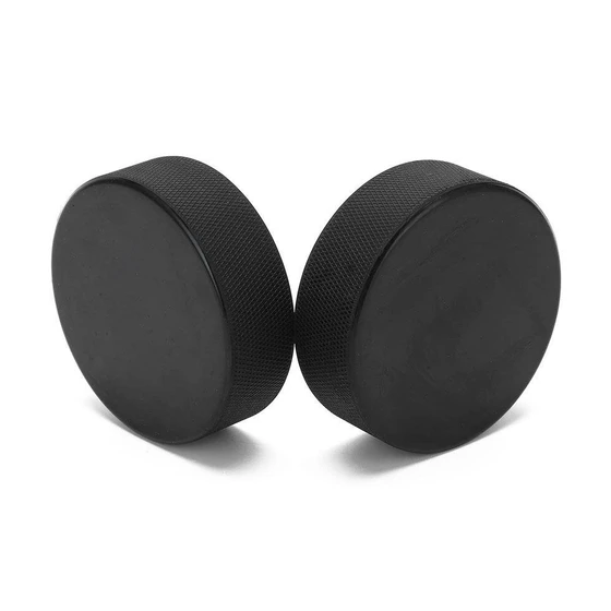 ice-hockey-pucks-2.webp