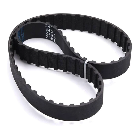 rubber-timing-belt-2.webp