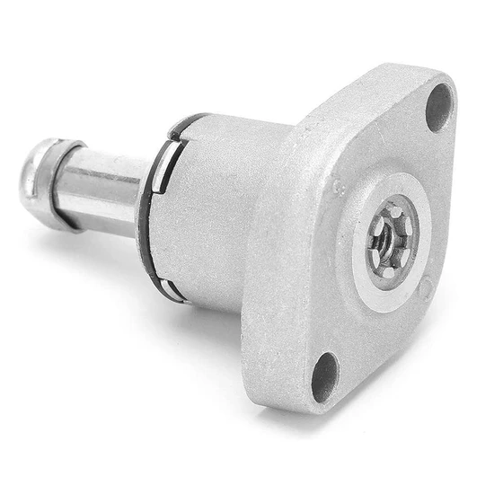 timing-chain-adjuster-2.webp