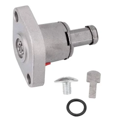 Timing Chain Adjuster