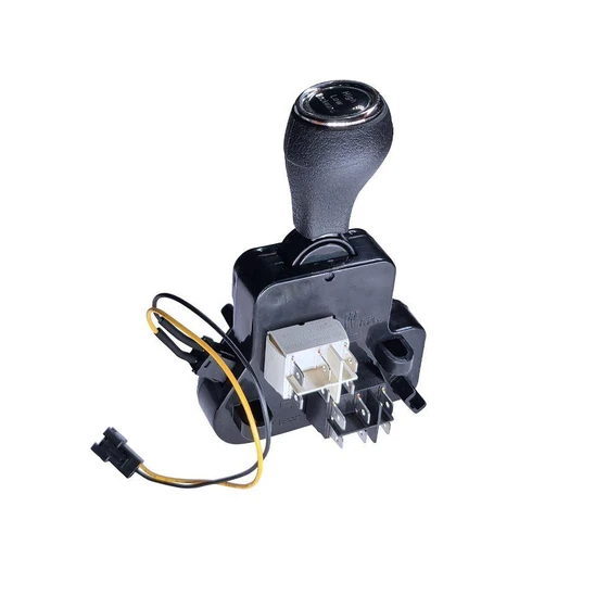 gear-shifter-assembly-1.webp