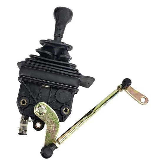 gear-shifter-assembly-2.webp