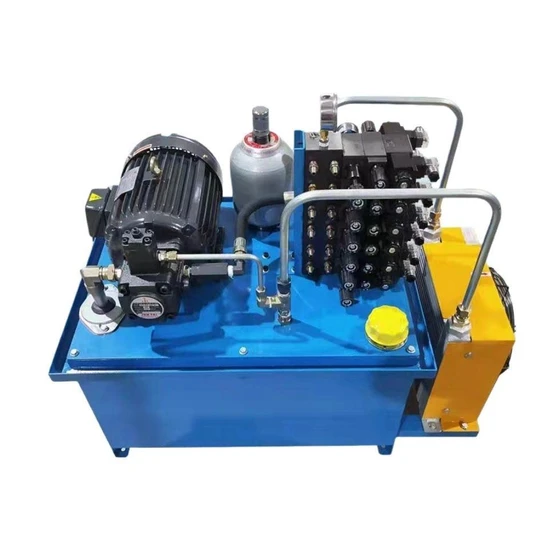 cylinder-power-pack-2.webp