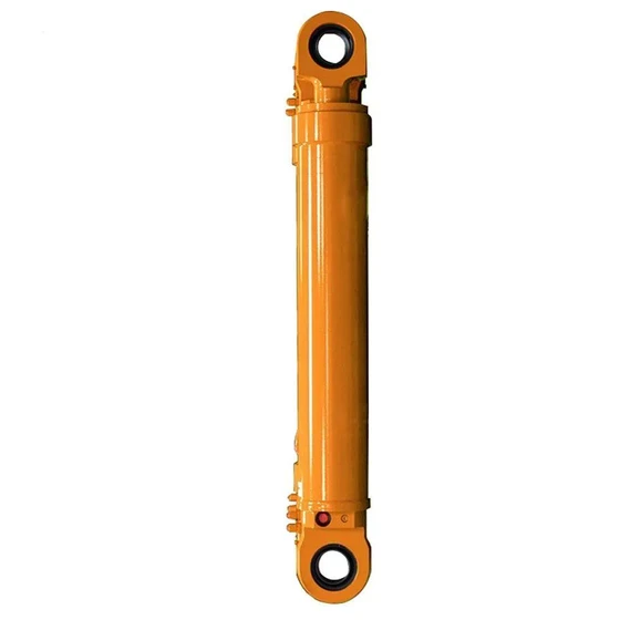 ejector-cylinders-1.webp