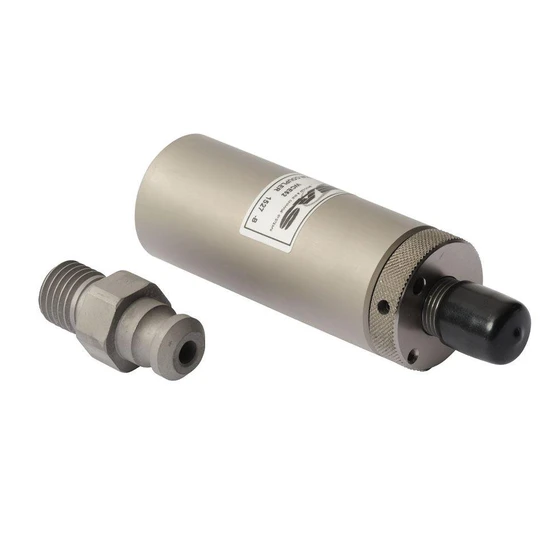 ejector-cylinders-2.webp