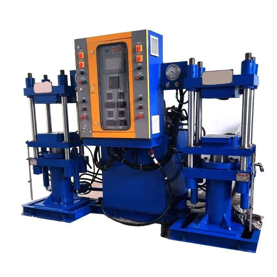 rubber-press-machine-2.webp
