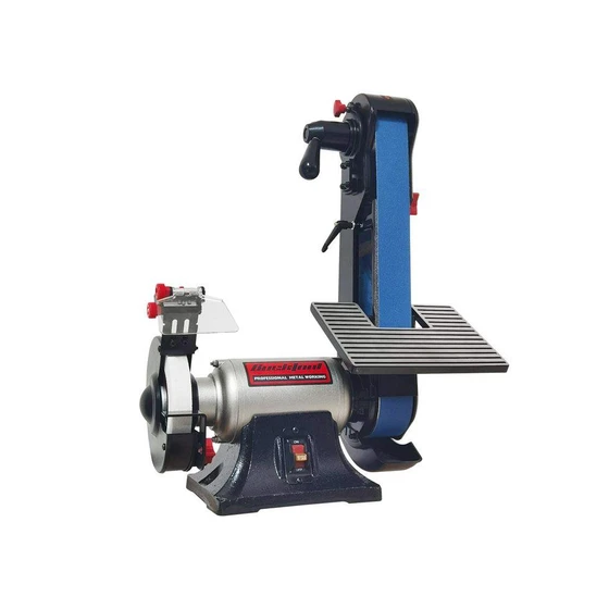 bench-belt-grinder-1.webp