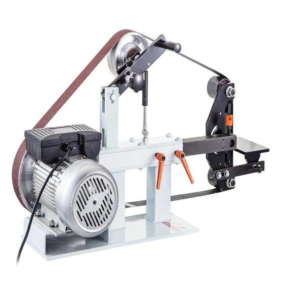 bench-belt-grinder-2.webp