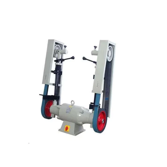 abrasive-belt-grinder-1.webp