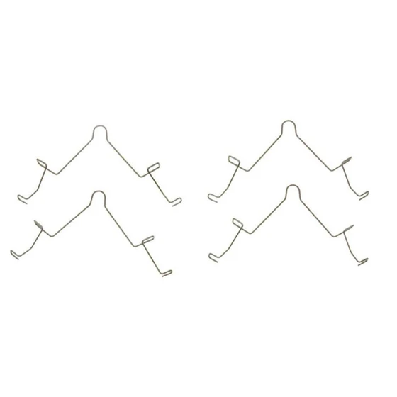 drag-reduction-clip-2.webp
